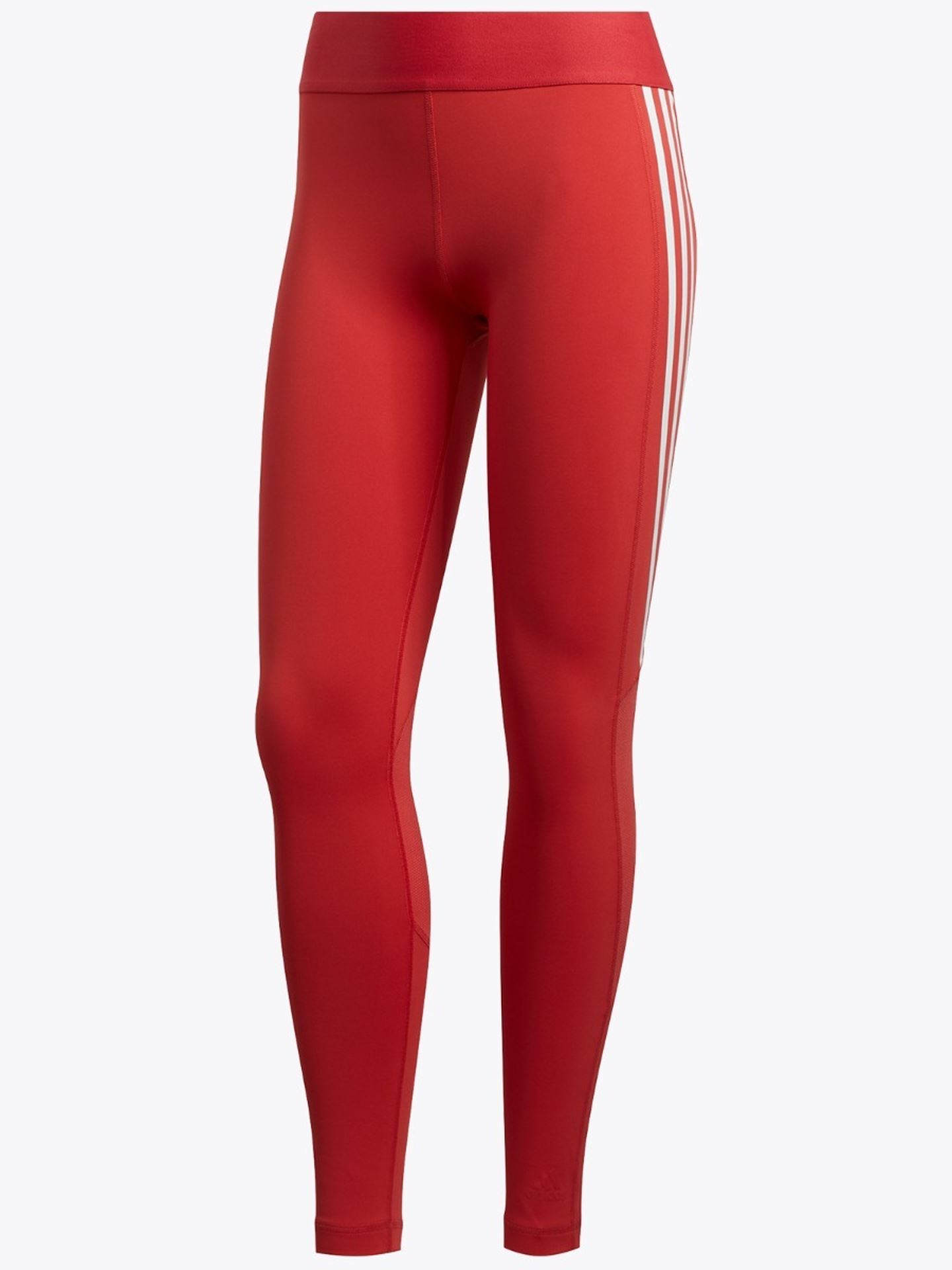 Ask Sports Pant