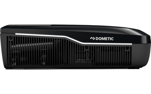Dometic FreshJet FJX7 2600 Dachklimaanlage 2.600 W