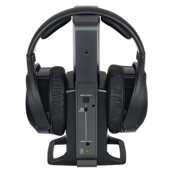 Sennheiser RS 175 II