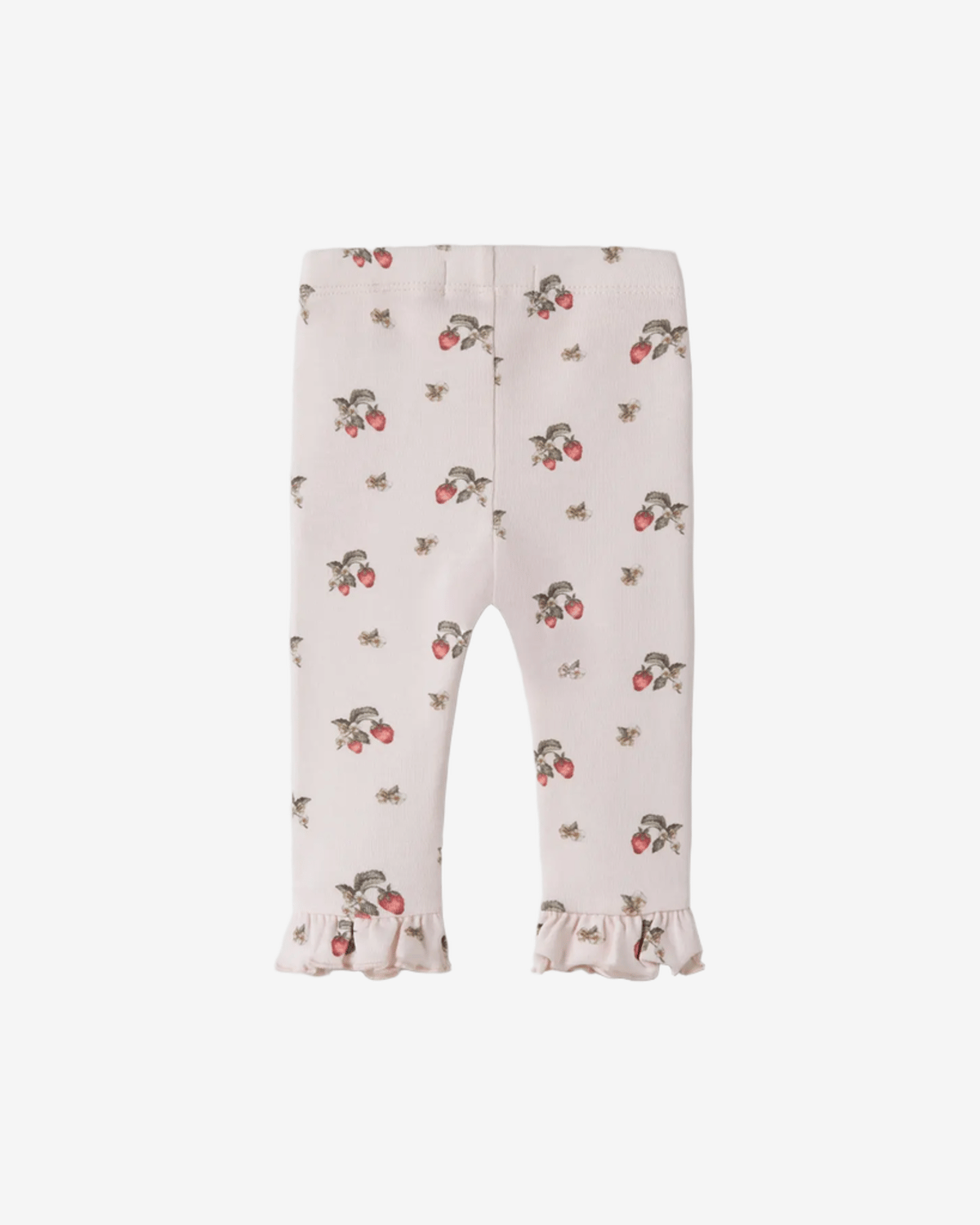 Leggings Baby – Øko TENCEL | NBFGAYO