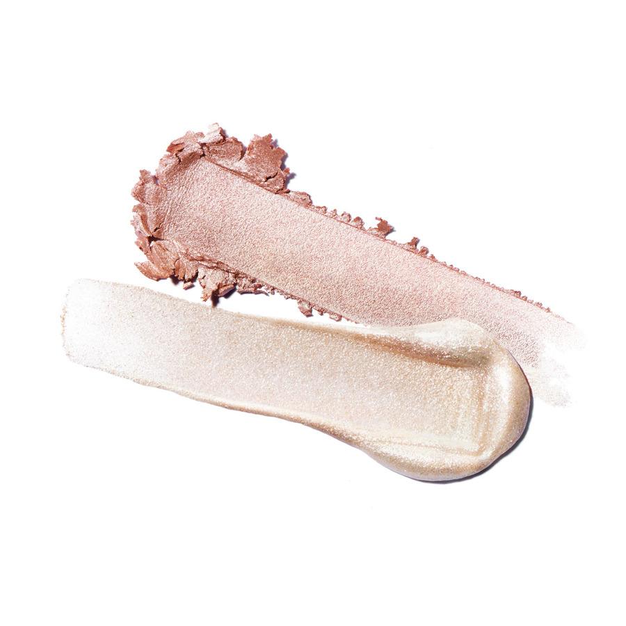 Iconic London Glaze Crayon Quartz 3ml + 2,14g
