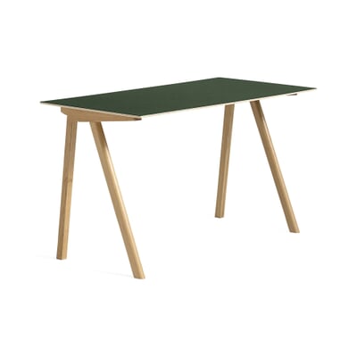 Schreibtisch CPH 90