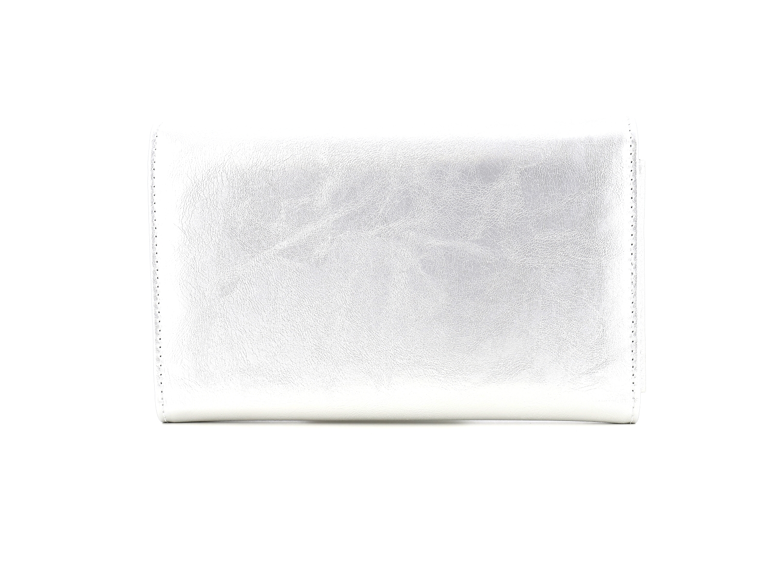 M brand-B001 Synthétique Argent