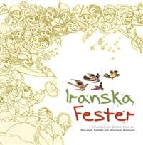 Iranska fester