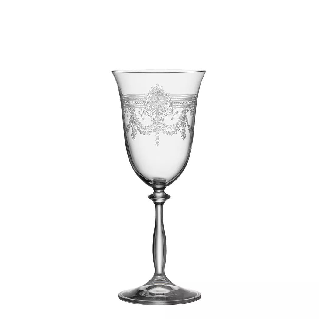 Weinglas Rosalie 350 ml