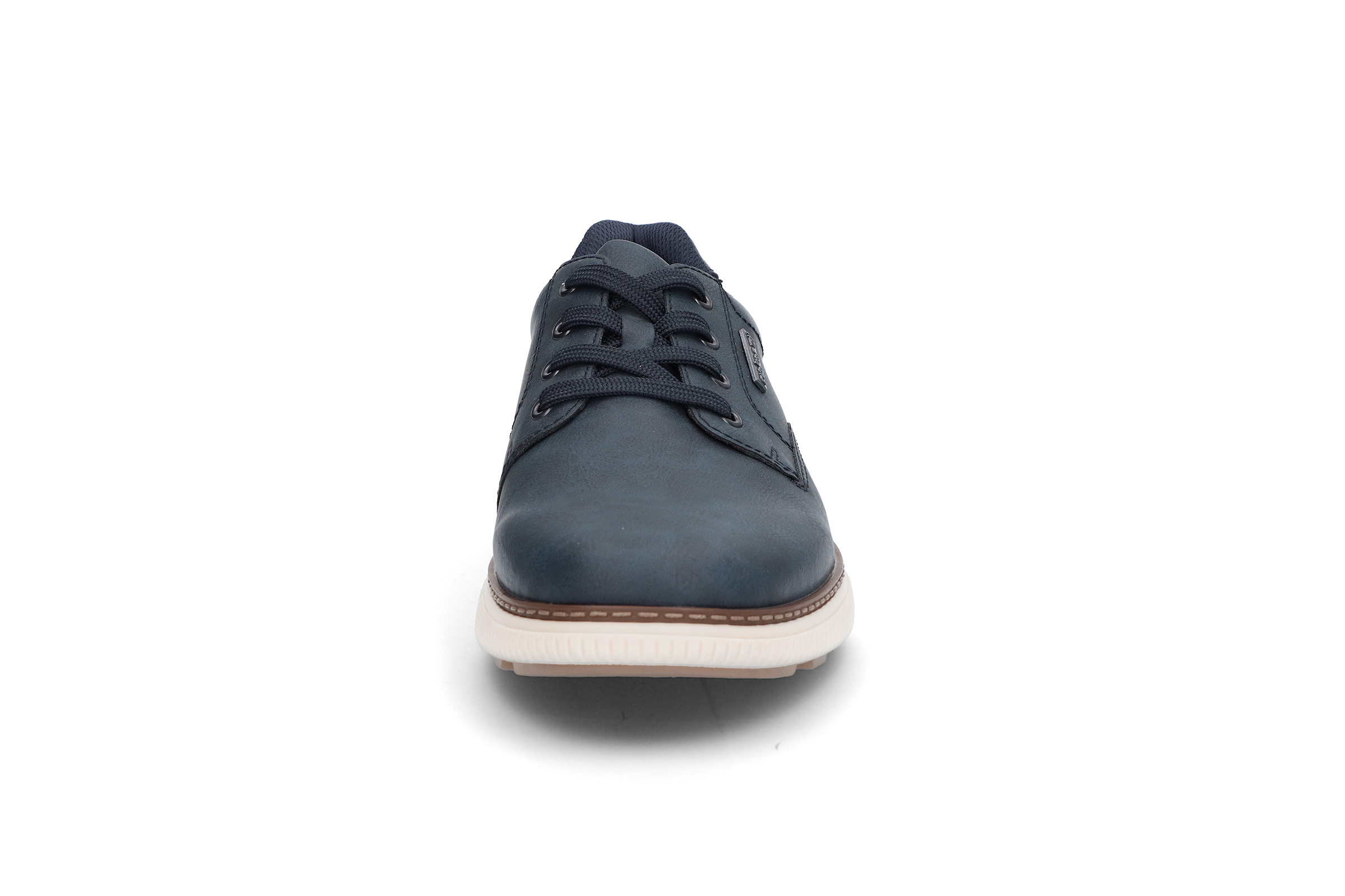 RIEKER 0245