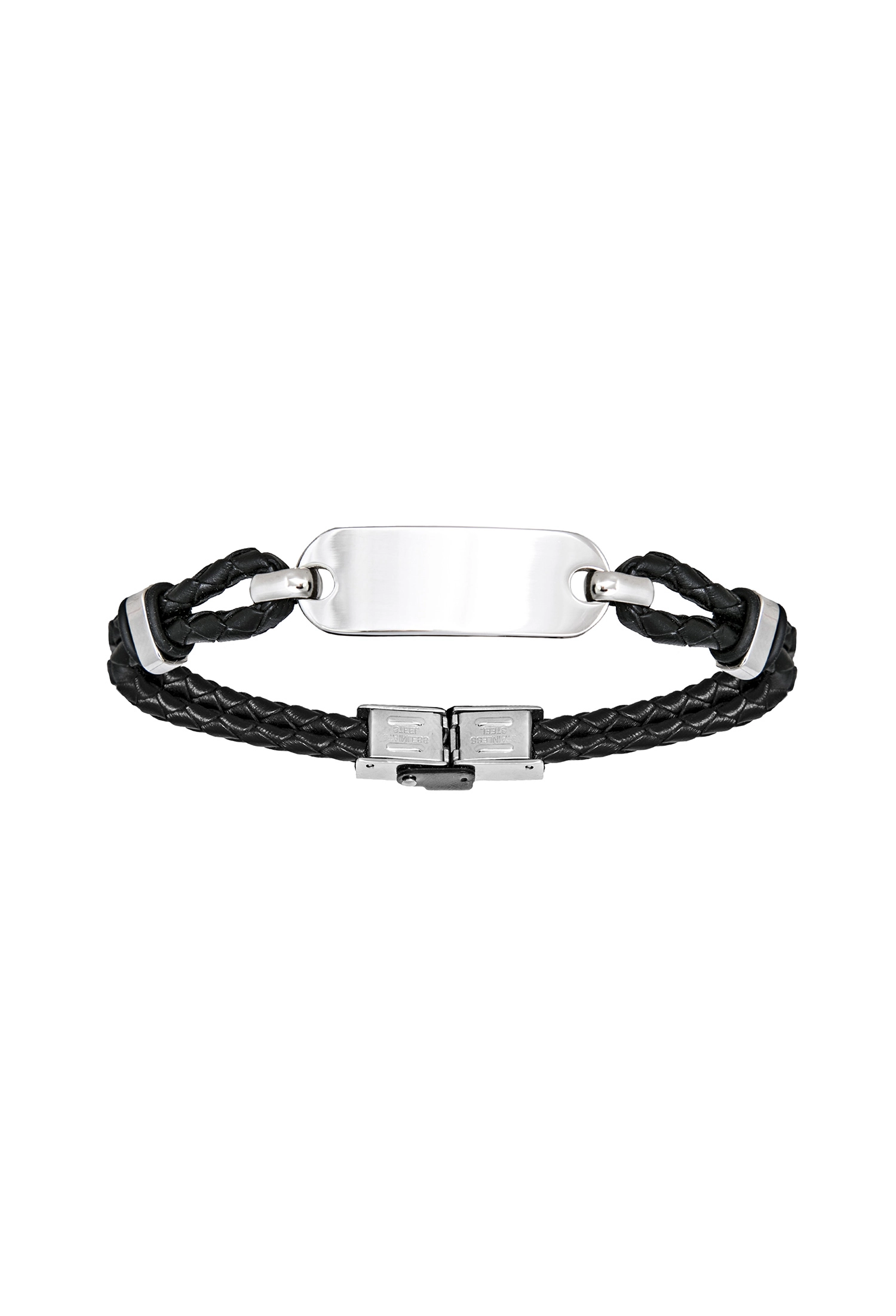 Xenox Herrenarmband Wild Fusion X4039