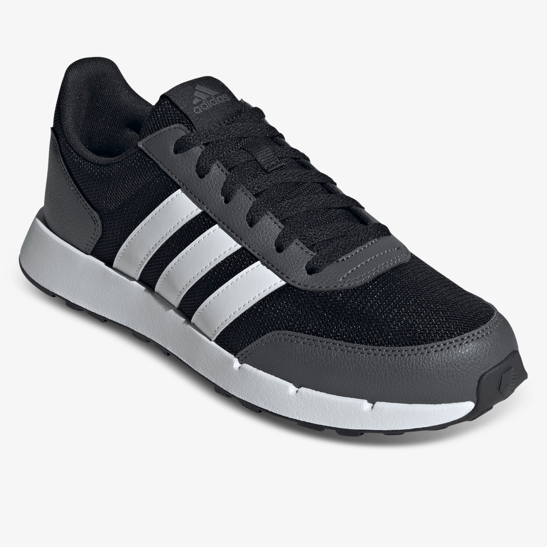 adidas Herren Sneaker Low weiß
