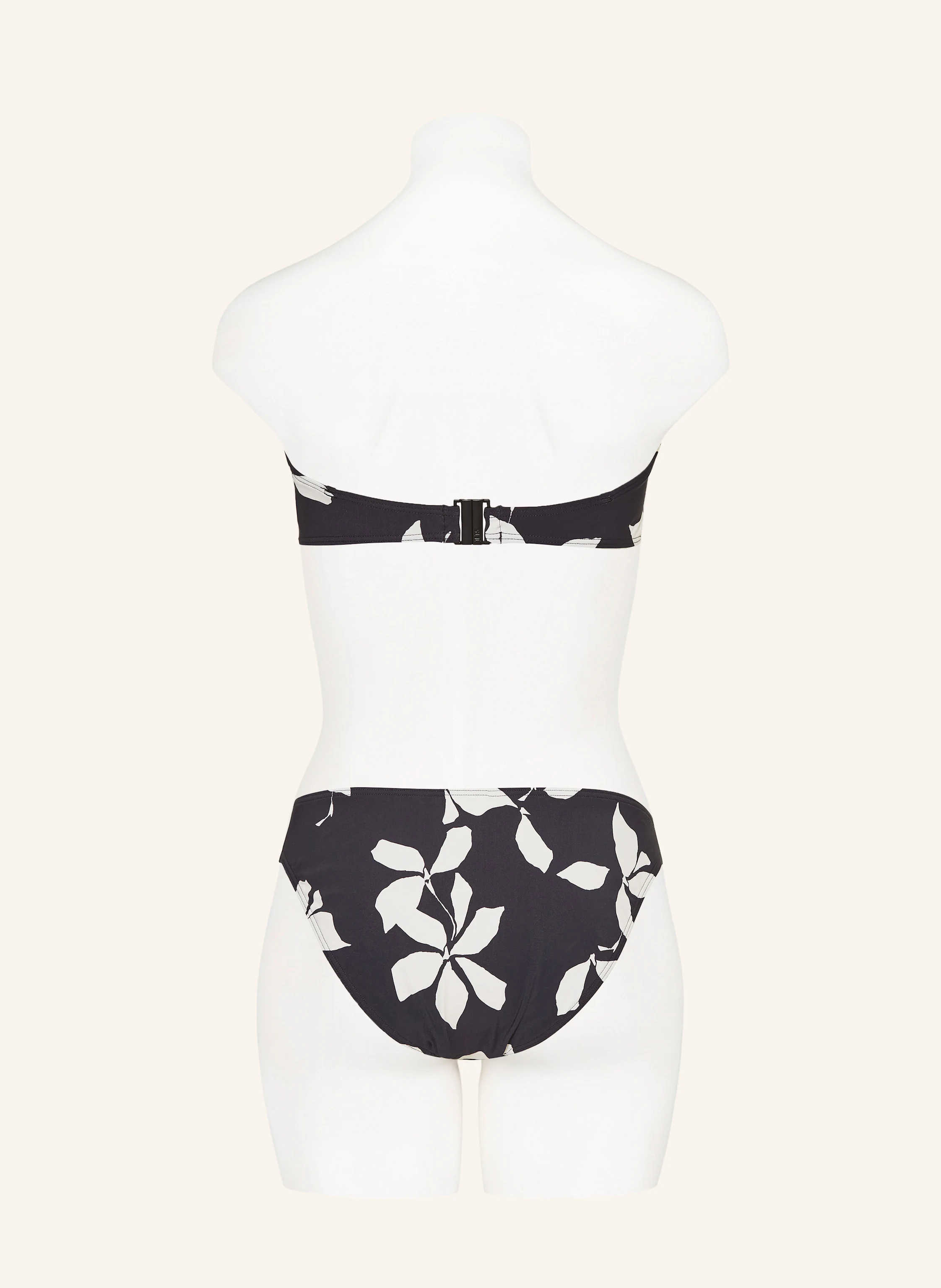 JETS Australia Basic-Bikini-Hose ELORA BLOOM