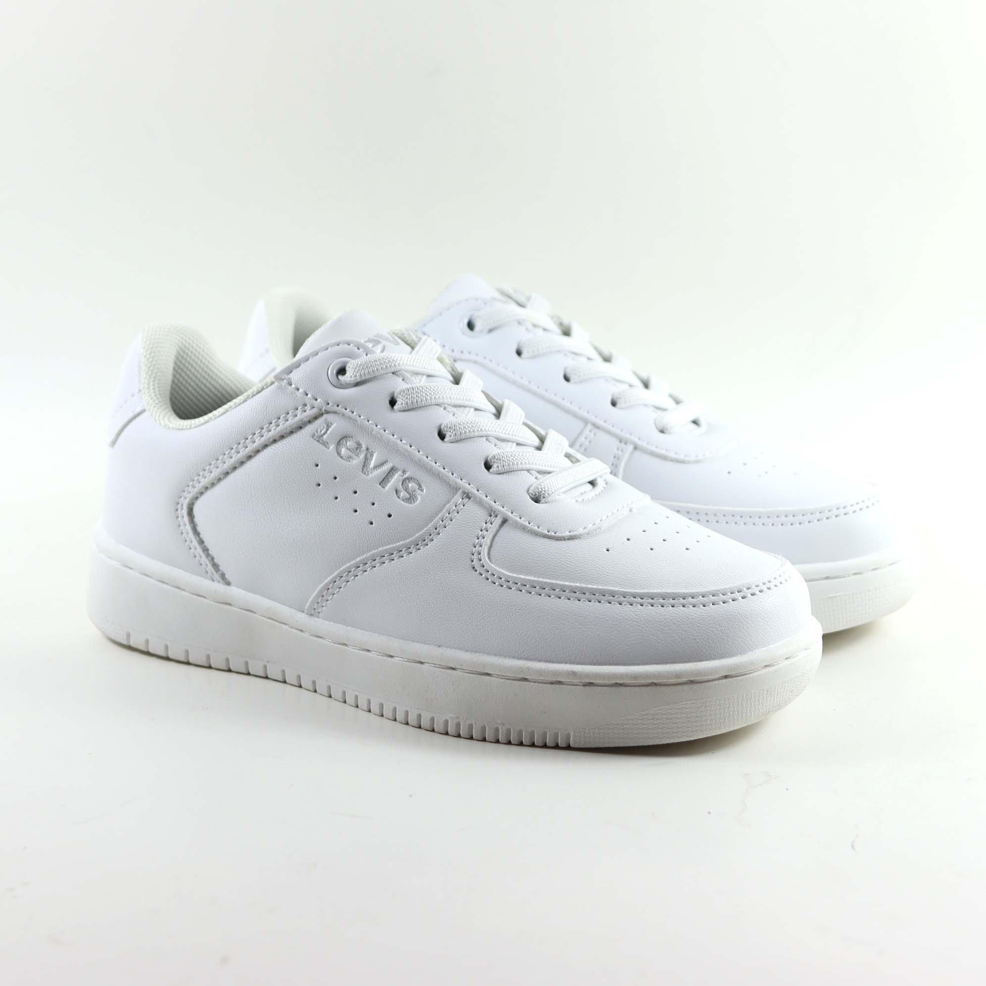 Levis Union Trainer Child Girls