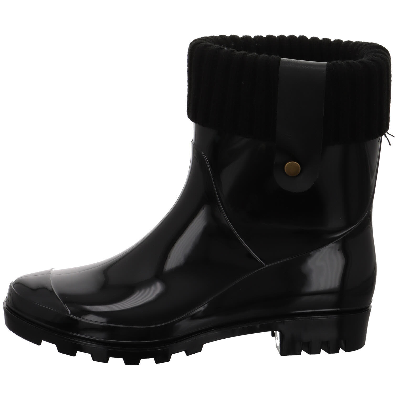 Outdoorschuhe RG1-210-BK