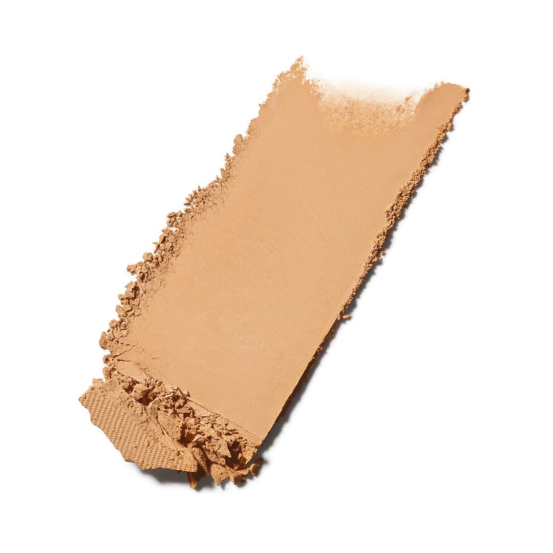 MAC STUDIO FIX POWDER PLUS FOUNDATION