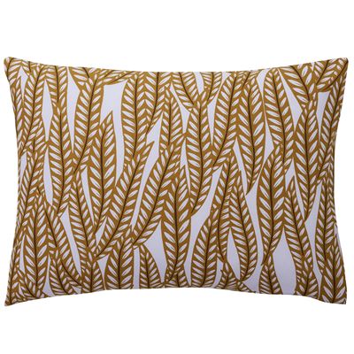 Linge de lit esprit nature - BECQUET CRÉATION