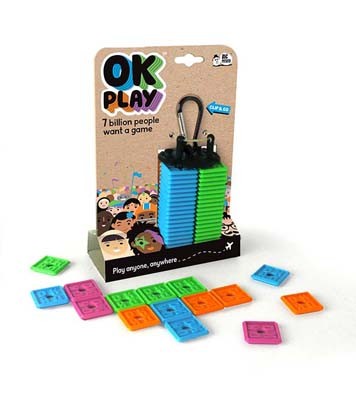 Ok Play