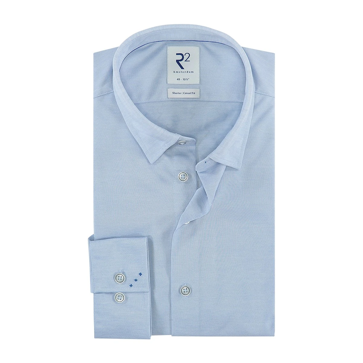 Heren T-shirt KBIS25-M17