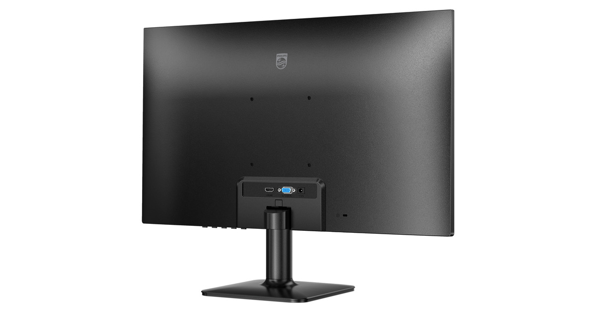 Philips24E2N1100LB 23.8