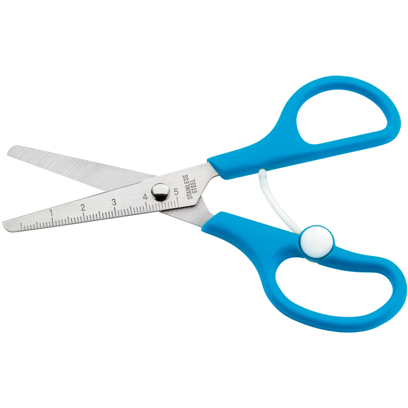 Westcott Kinderschere, 13 cm