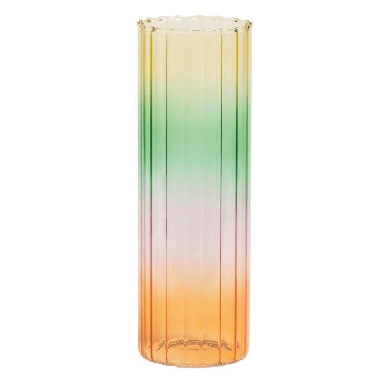 &klevering Gradient vaas small