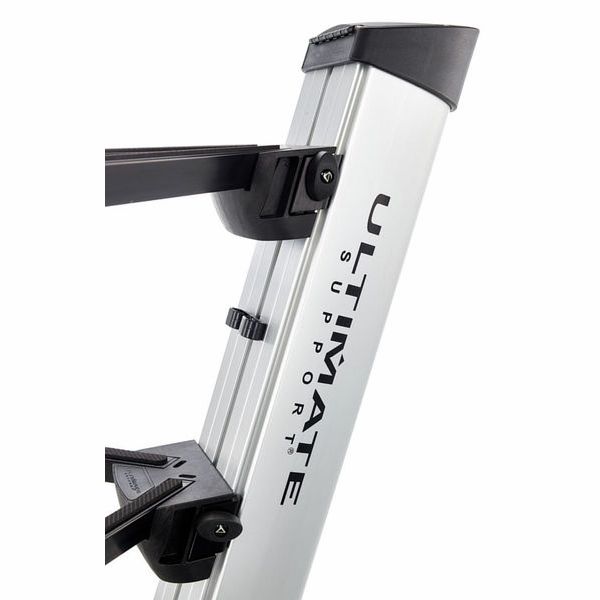 Ultimate AX-48 Pro S