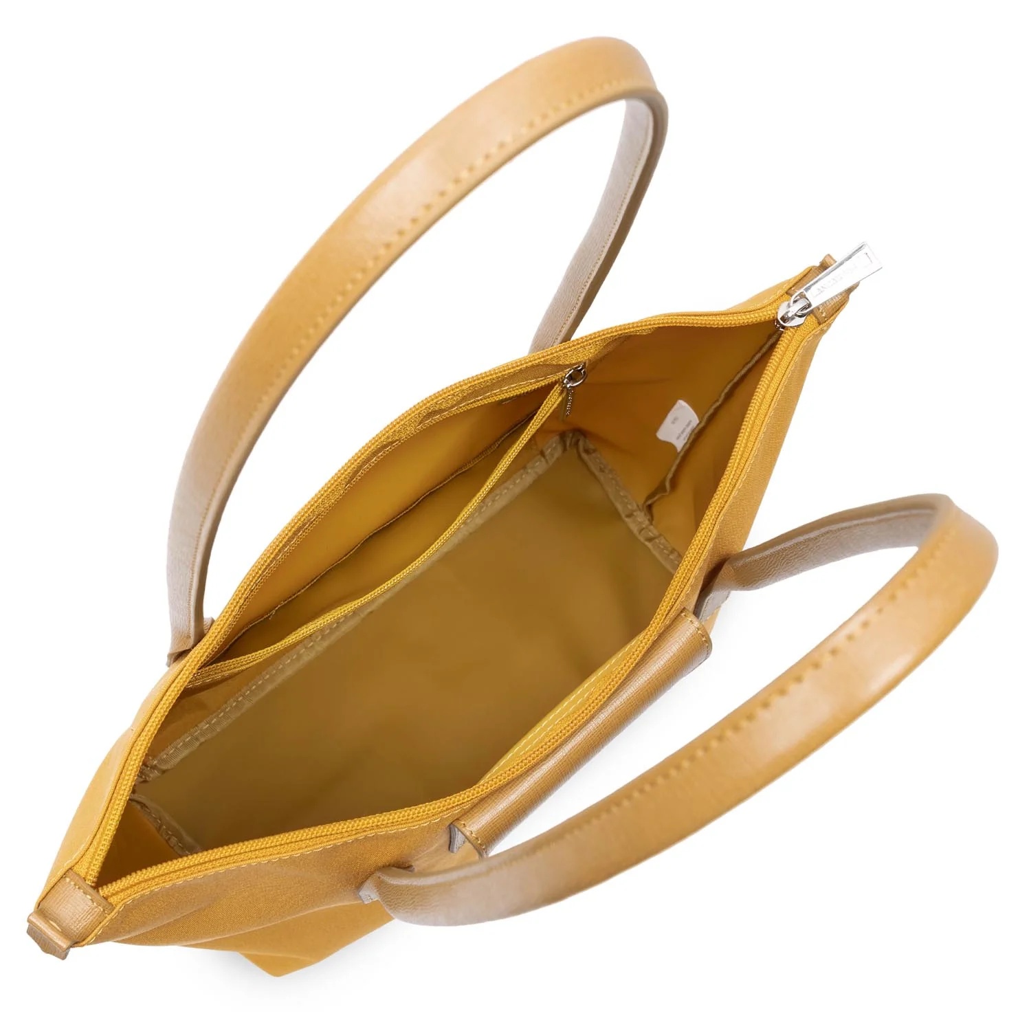 Smart KBA-Sac cabas épaule