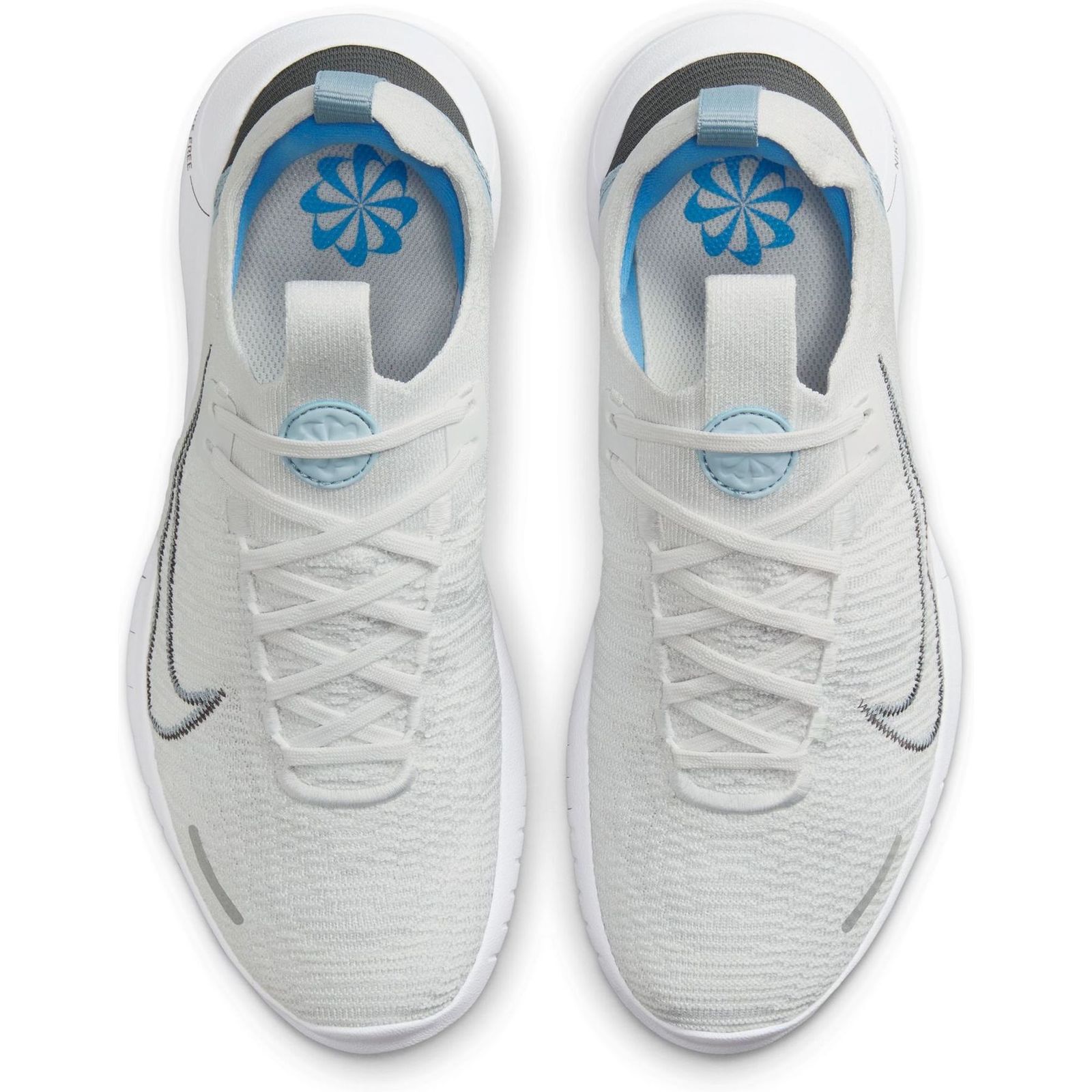 NikeNike Free RN NN Women