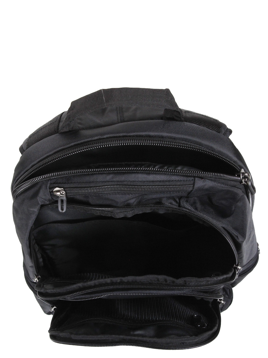 Sac À dos ordinateur Case Logic Business 15.6 pouces