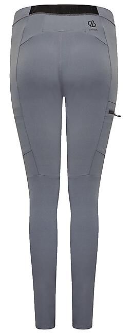 DARE 2B - SOFTSHELL MELODIC2LEGGING
