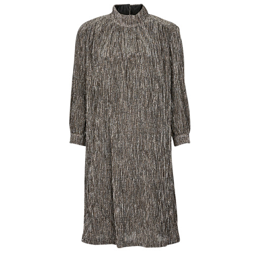 Ikks - BW30135 - Marron