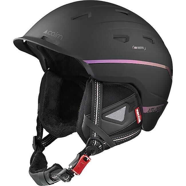 CAIRN - CASQUE DE SKI XPLORER RESCUE