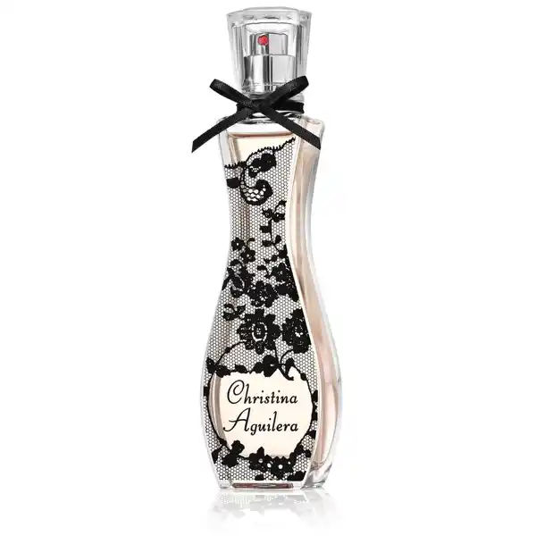 Signature, EdP 50 ml