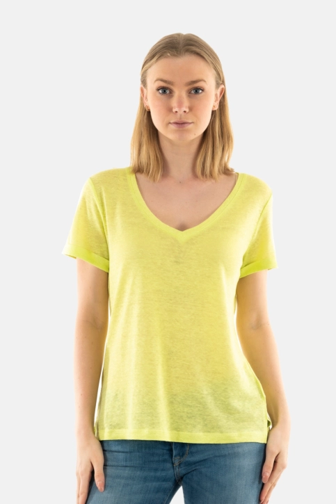 Tee shirt salsa 21008469 511