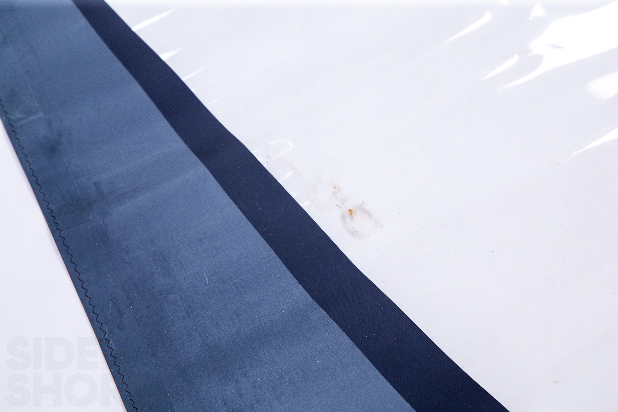 RRD X Wing Y25 Proto - 9.0 m² #53 9.0 m²