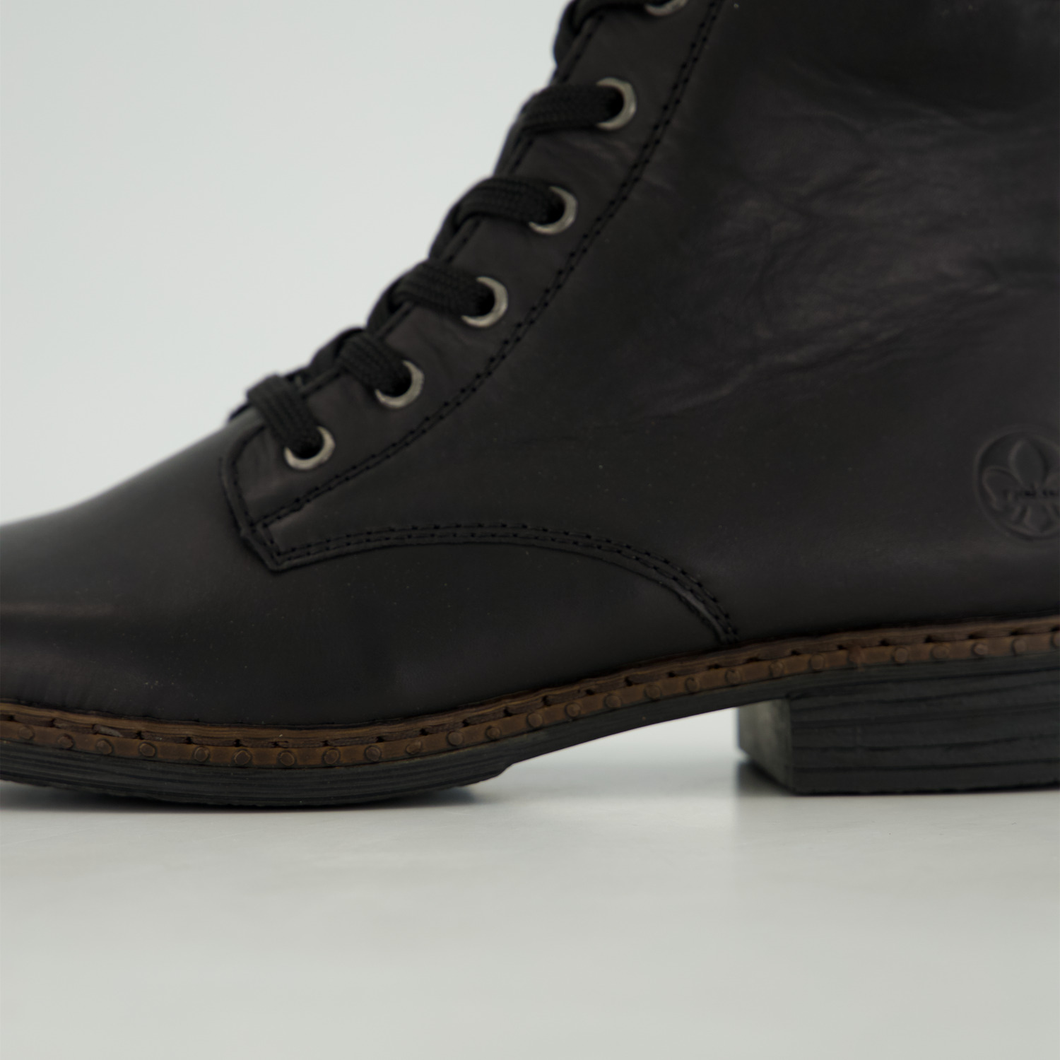 Rieker Stiefeletten & Boots