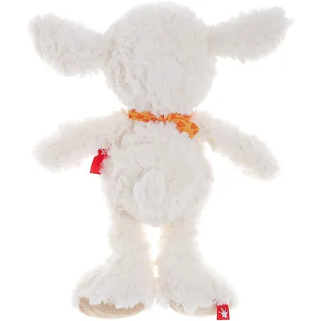 Sigikid Schaf Emmala, 25 cm
