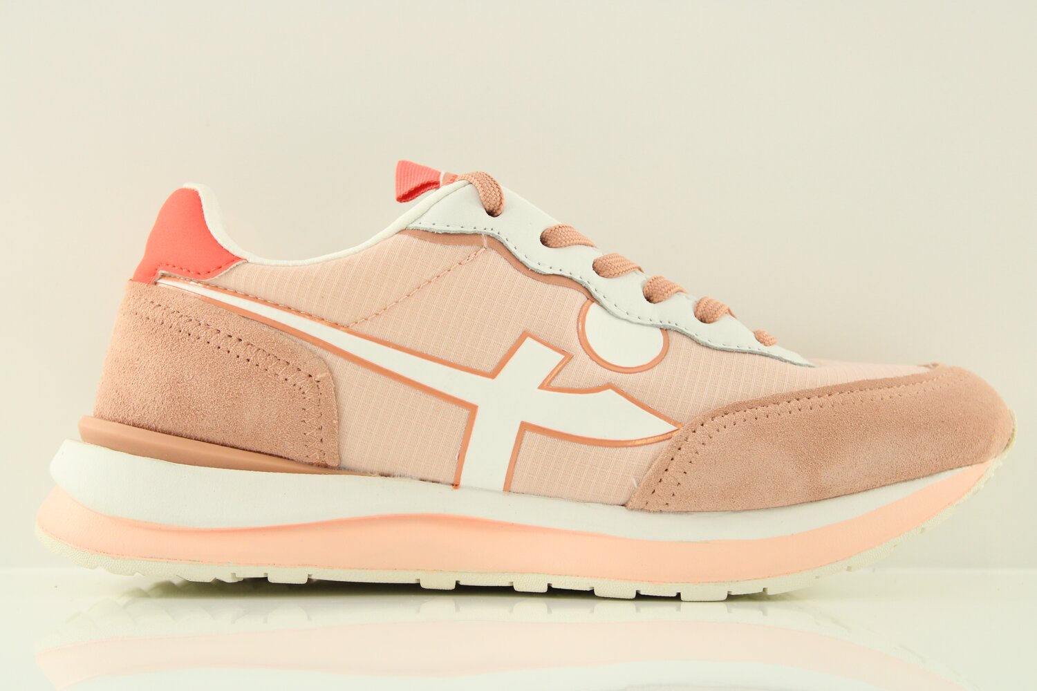 Tamaris Sneaker