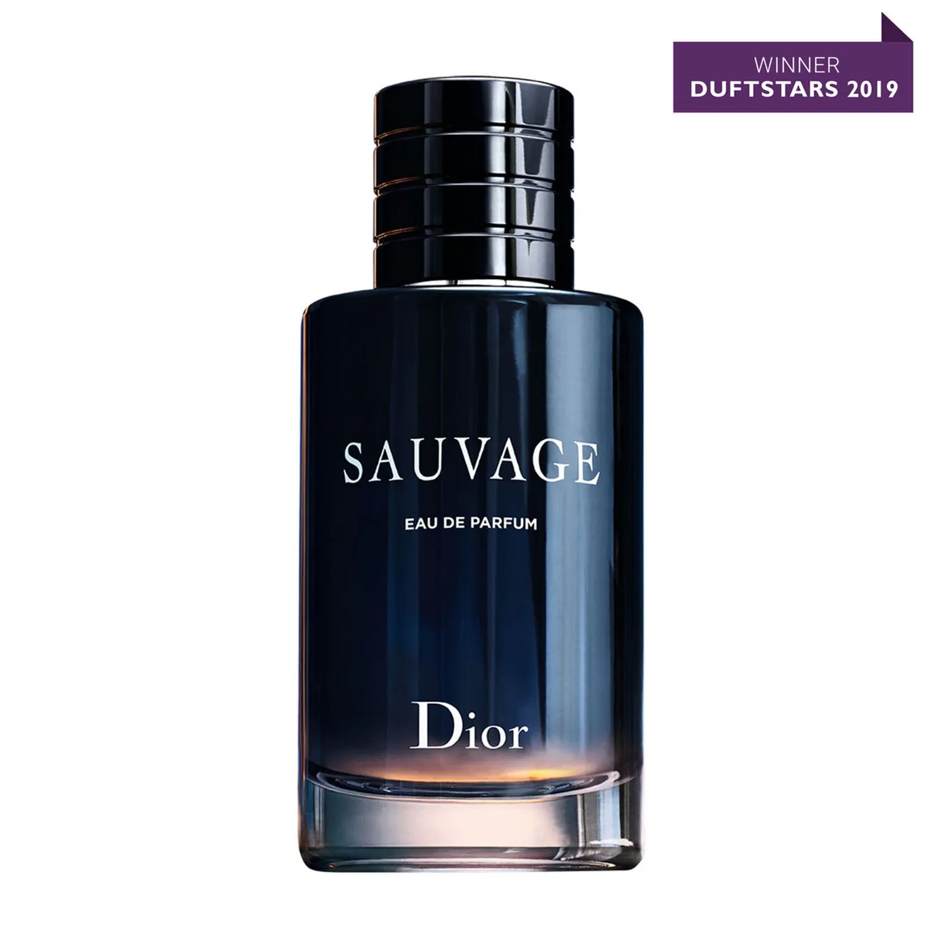 DIOR Sauvage Eau de Parfum