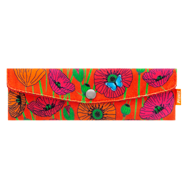 Set de 3 couverts - Delice cut