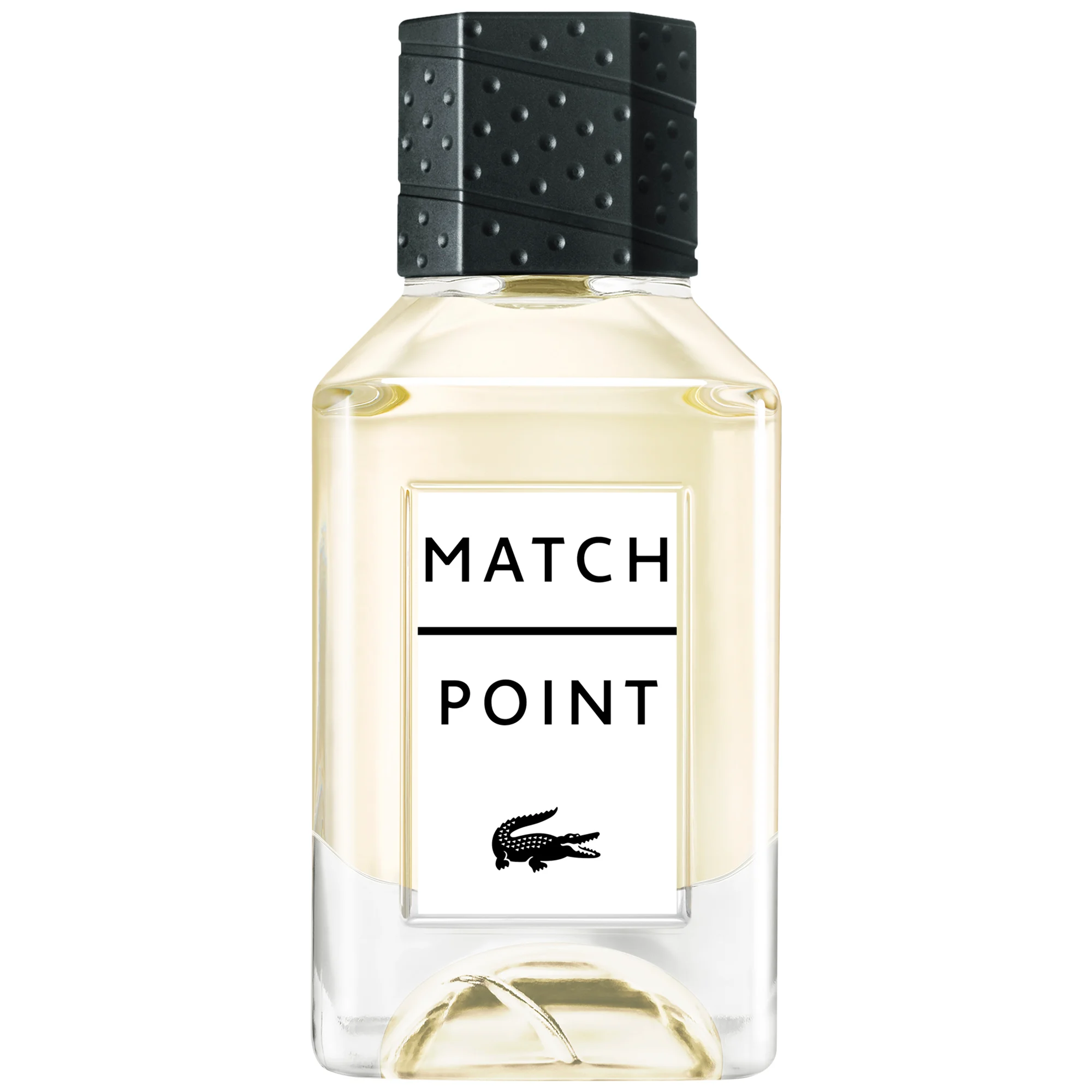 Match Point Cologne - Eau de Toilette |