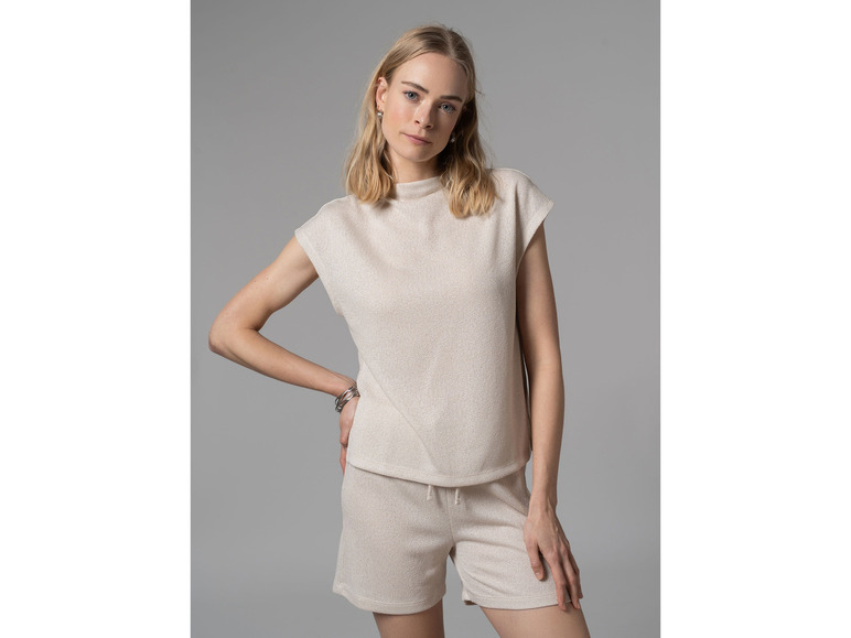 Dames short