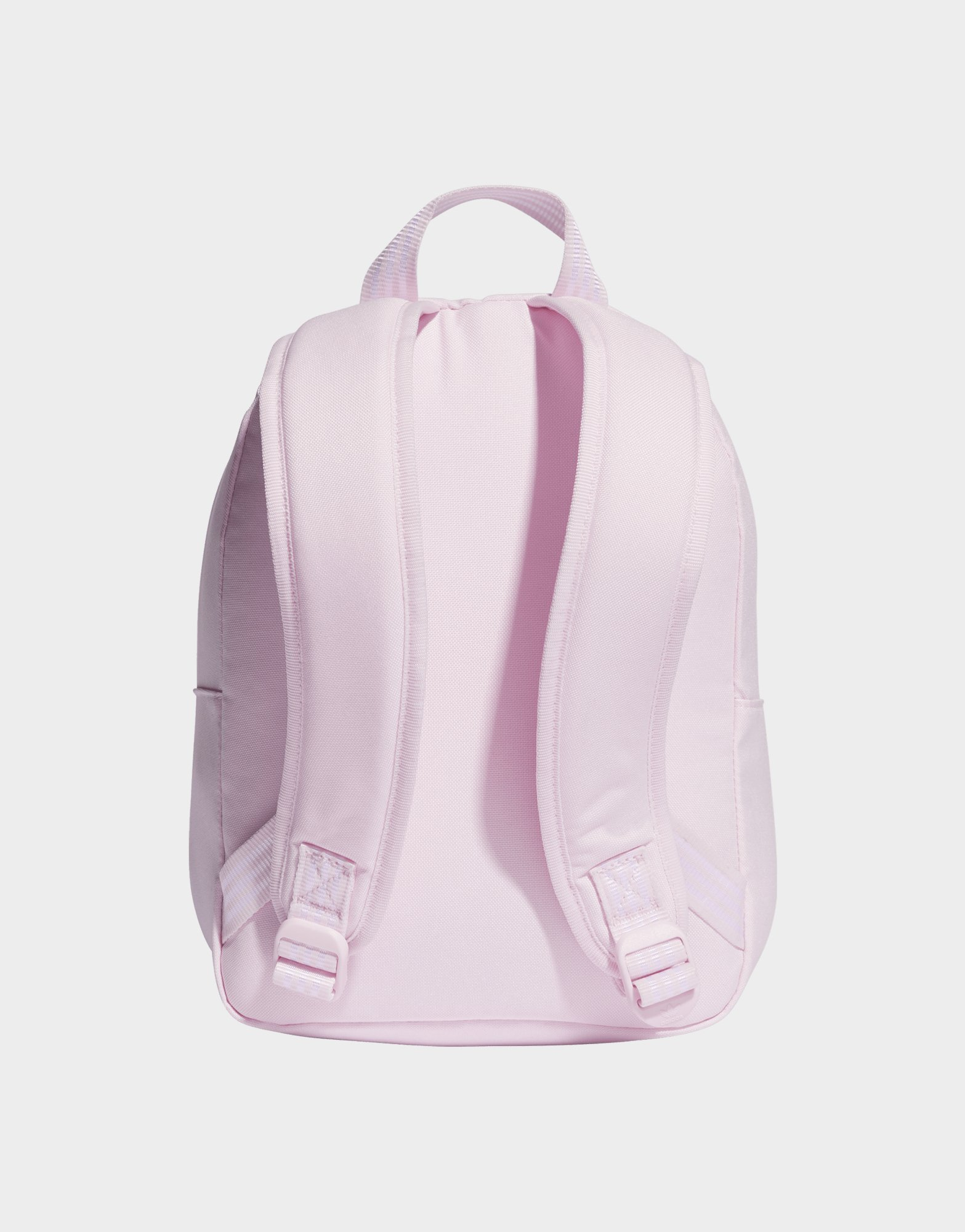 adidas Originals Petit sac à dos Adicolor Classic