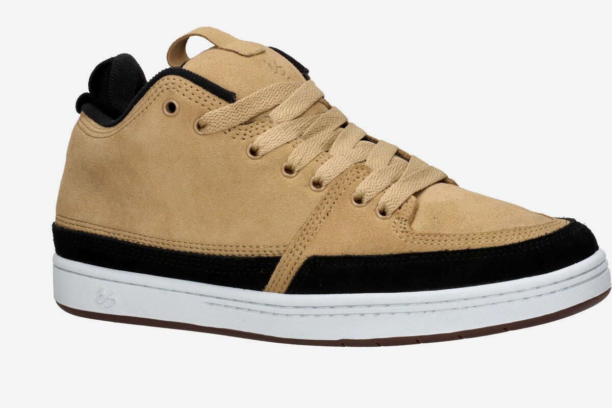 éS Penny 2 Schuh (sand)