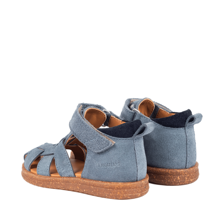 Angulus Sandal Børn 0575-201