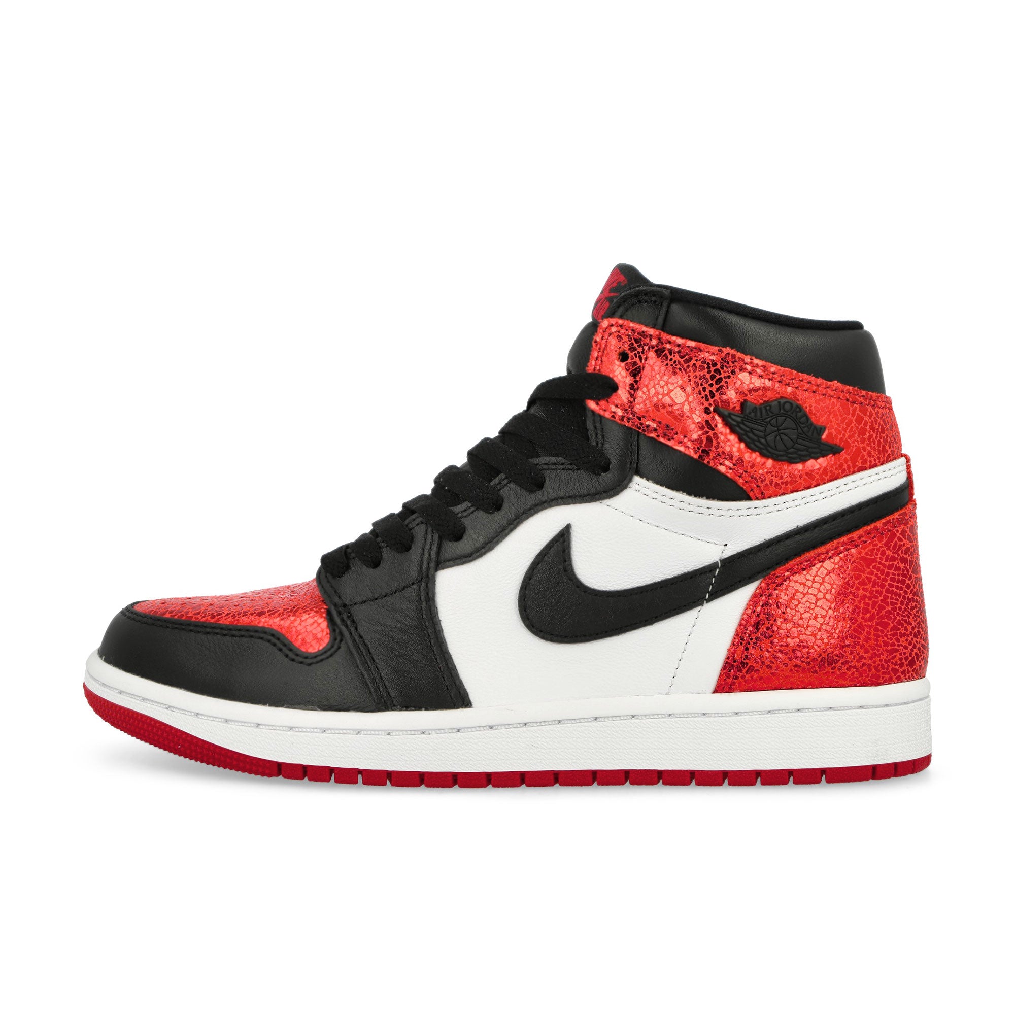 Jordan<br>Wmns Air Jordan 1 Retro High OG