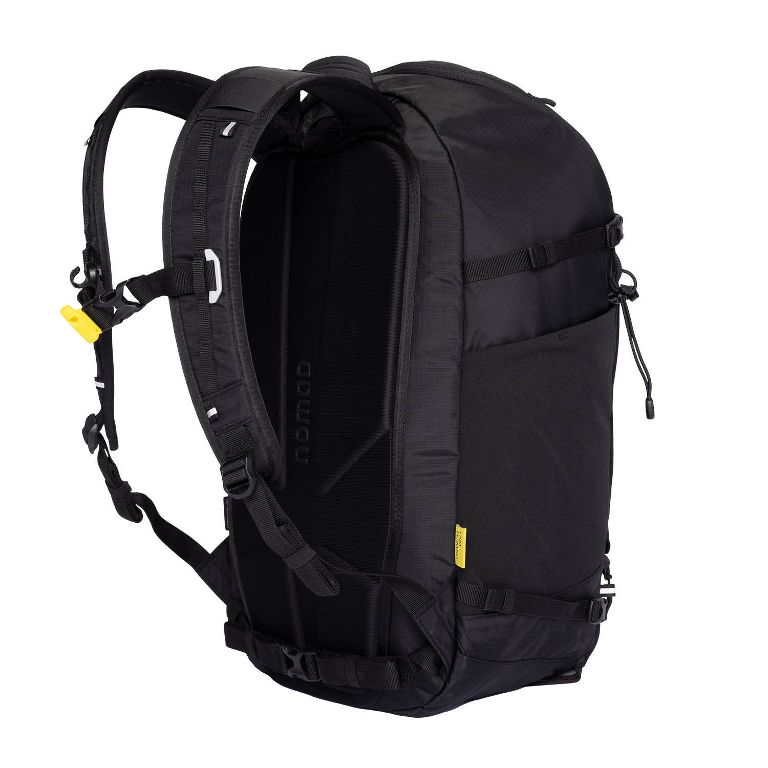Nomad  Montagon Premium 30