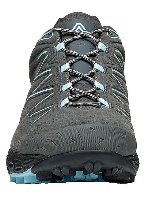 ASOLO - CHAUSSURES MULTIACTIVITE TAHOE LTH GTX ML