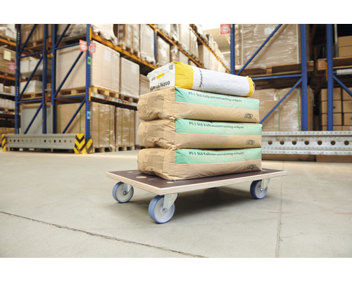 Transportrol Wagner MM1146 Multiplex 780 x 490 mm