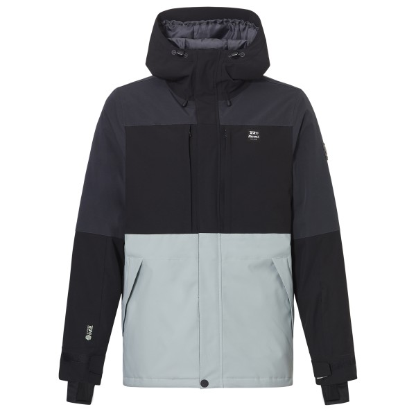 Rehall - Mayon - Veste de ski
