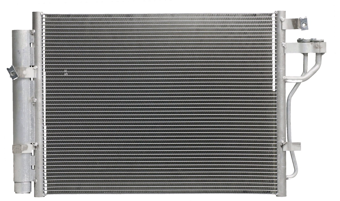 Kondensor