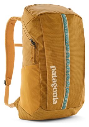 Sac à Dos Patagonia Black Hole Pack 25L Marron