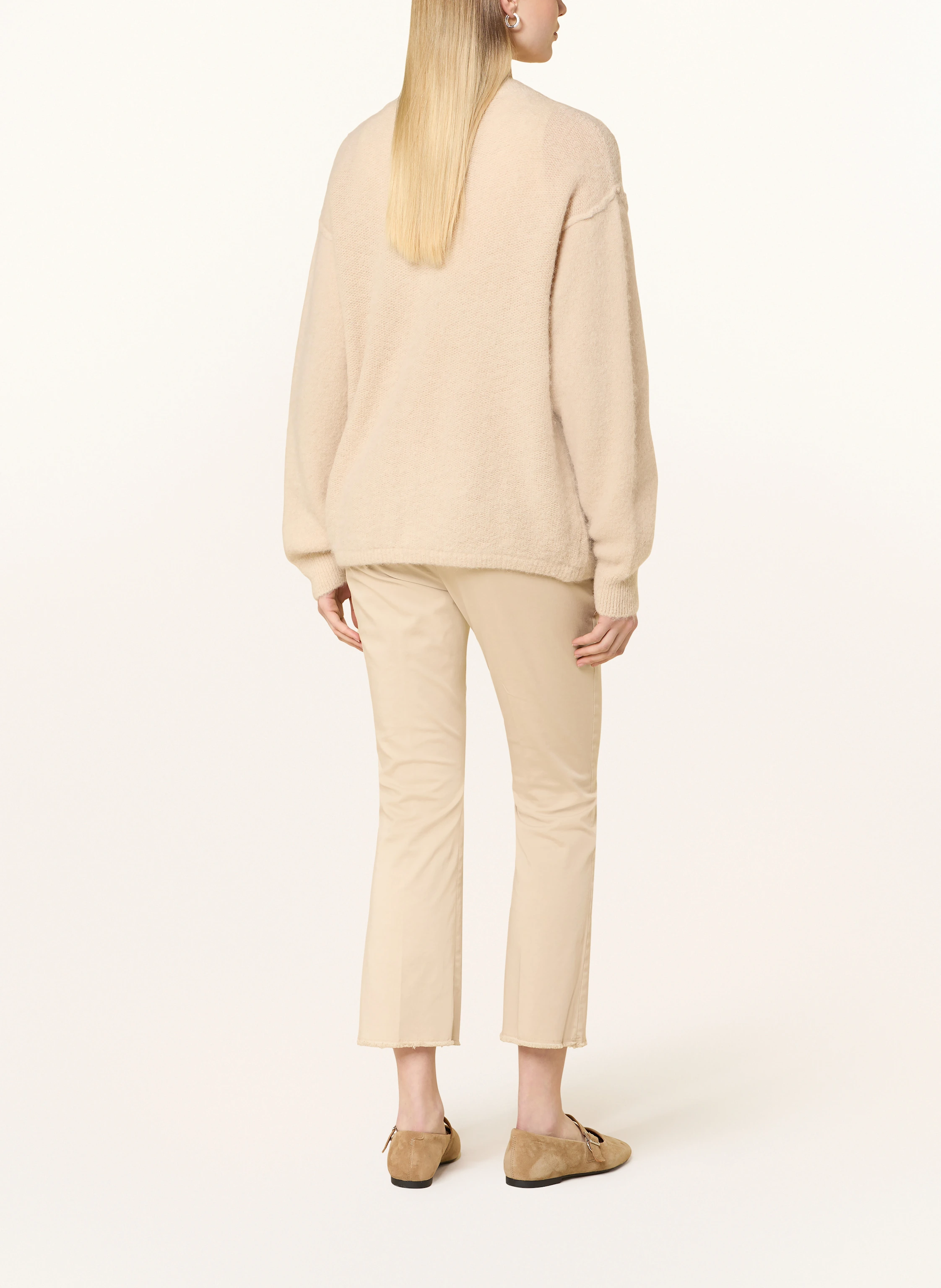 nine:inthe:morning Chino